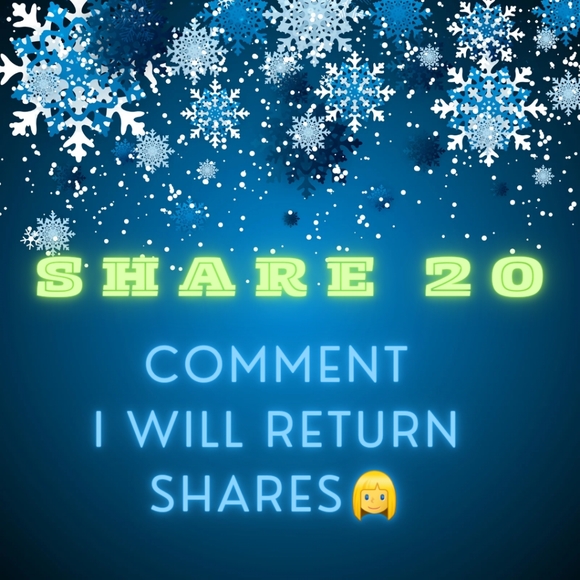 CLOSED - Picture 3 of 5